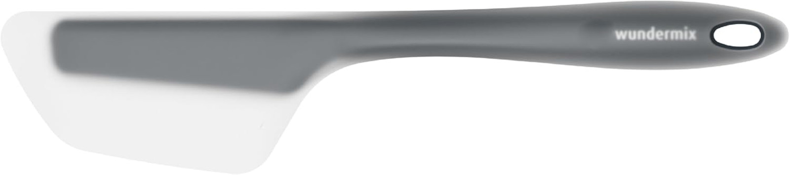 Spatola Silicone 28,5 cm Flexispatel® - Svuota Tutto in Un Lampo