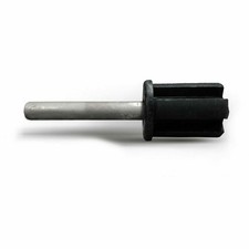 Tent Pole Replacement Tip TentandTable Weekender Pole Tent Center Tips