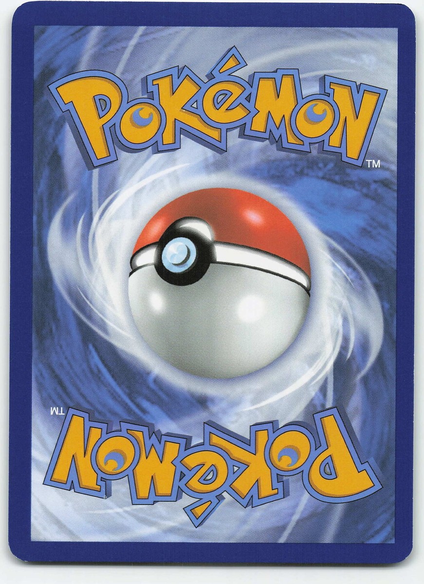 Haxorus 070/086 Rare Holo SV: Black Bolt NM Pokémon | eBay