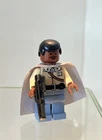 LEGO Star Wars Episode VI 7754 Lando Calrissian - General Insignia Minifigure!