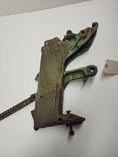 John Deere B10196B Planter Shank USED Good Condition