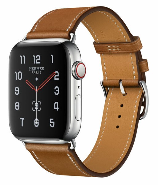 iphone watch case amazon