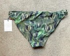 Afbeelding 2 van 4