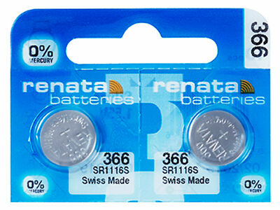 Pila Renata 317 - La Pila Suiza - Foto 7