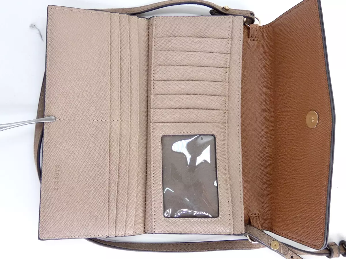 Parfois clutch hotsell bags