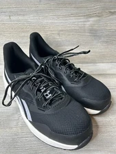 NWOT Reebok Work Safety Women’s Size 9 M Shoes Floatride Energy Composite Toe