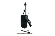 Power Antenna Uro For 1978-1983 Audi 5000