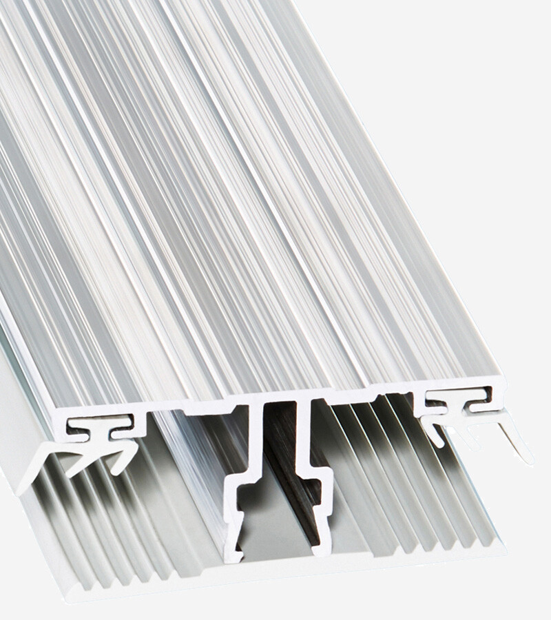 randprofil-f-r-doppelstegplatten-16-mm-alu-gummi-60-mm-inkl