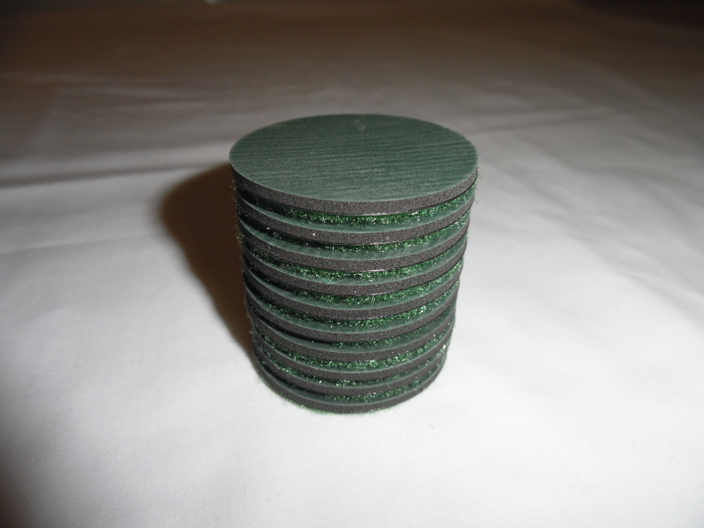 ... Norton Secured - powered by Verisign