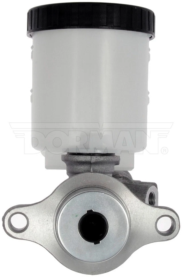 Cilindro maestro de freno Dorman M39793 para Nissan 300ZX 46010-21P00 Foto 4 de 4