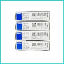 1pcs New Sealed OMRON Input Unit NX-ECS112 NXECS112 PLC module