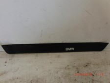 BMW 3er E91 Touring Einstiegsleiste vorne rechts VR 7060280*