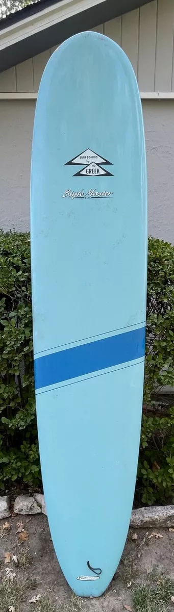 9 0