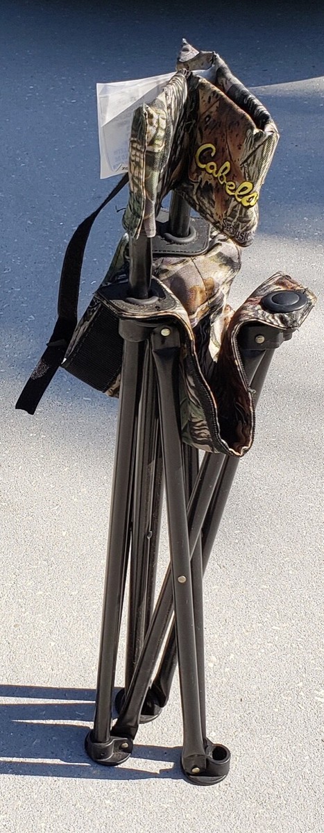 Freestyle Rocker Chair Cabelas Outdoor Chairs Gci Outdoor Rocking