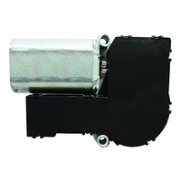 Wiper Motor on sale Wiper Motor on sale