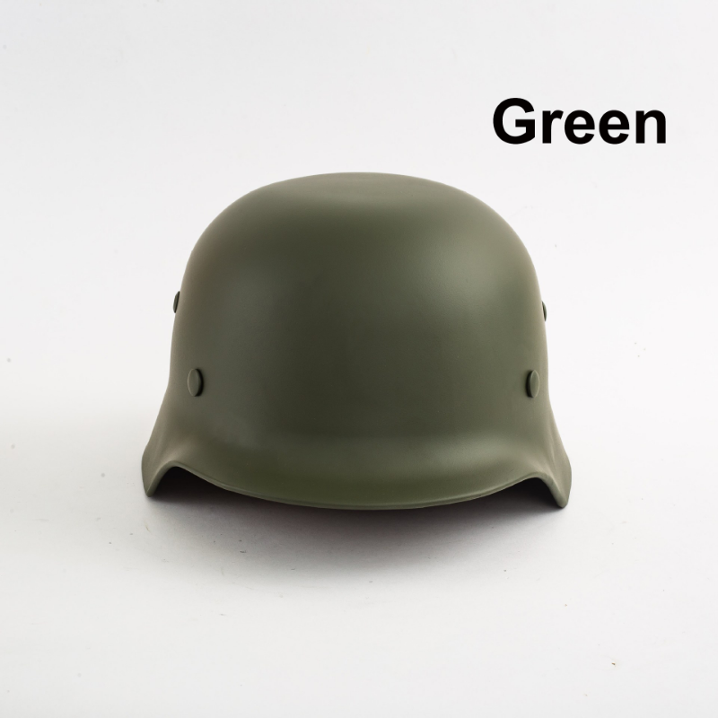 The History of the Steel Helmet　軍用　ヘルメット WWII JAPANESE MILITARY STEEL HELMET WW2 JAPANESE ARMY FIELD