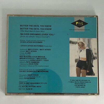 洋楽 Delik / Take It To Your Head s-l400.jpg