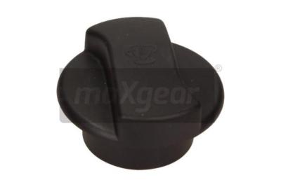 28-0394 MAXGEAR Kühlerverschlussdeckel für VW SHARAN FORD GALAXY SEAT ALHAMBRA