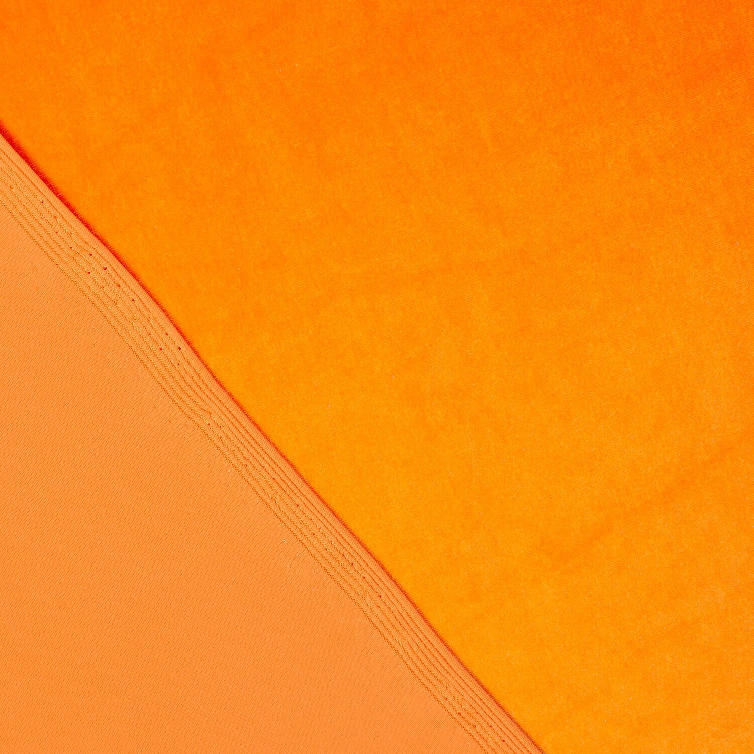 Picture 26 of 99