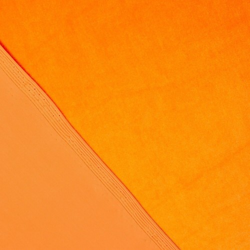 Stretch Velvet Polyester Spandex Heavyweight 60/61 Inch Fabric By The Yard - Picture 26 of 99