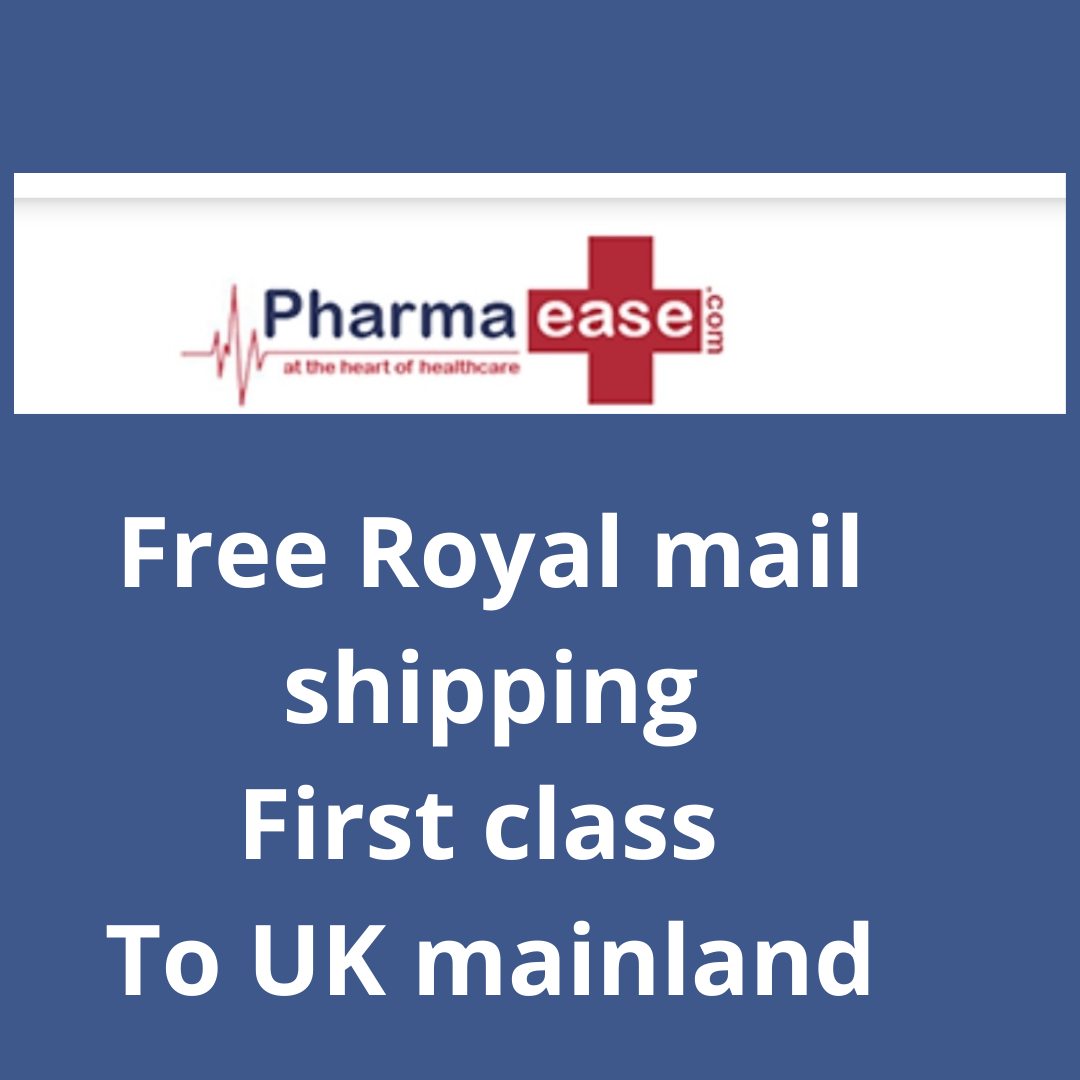 Canesten CanesOasis Cystitis Relief for Urine Infection 6 Sachets