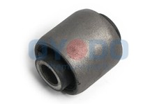 Oyodo Stabilisatorlager hinten beidseitig für Toyota Auris _E18_ _E15_