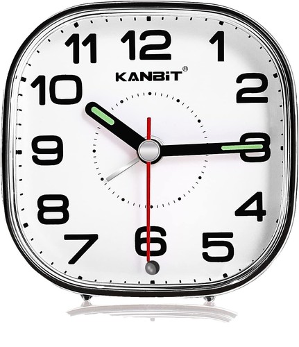 インテリア時計 BMW Japan 20th Anniversary Clock BMW Japan 20th Anniversary Clock Vintage BMW Wall Clock