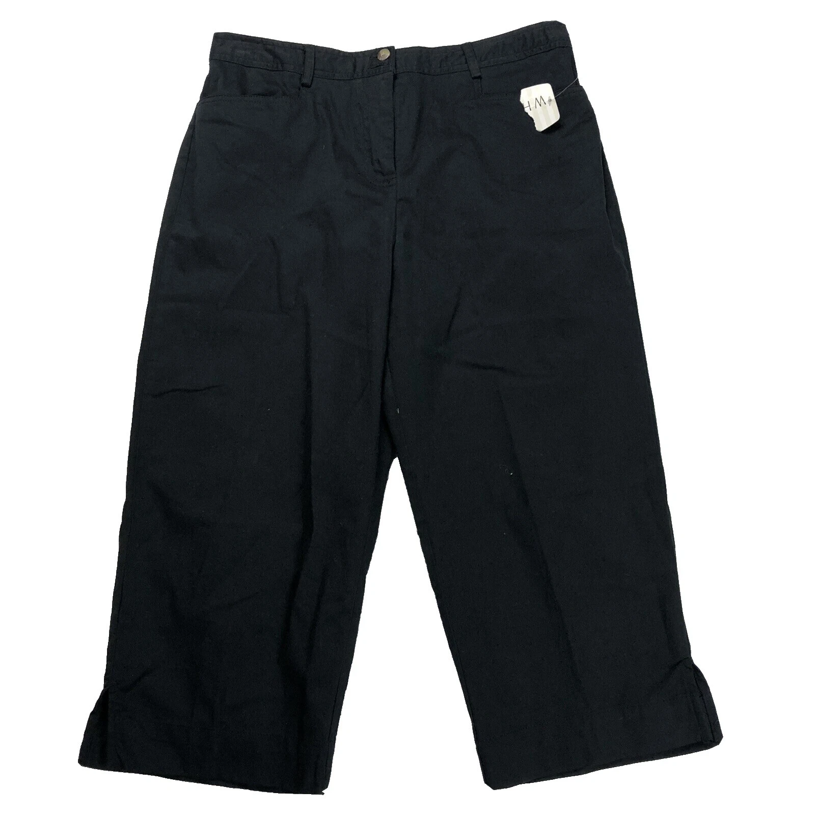 White Stag Cotton Blend Pants for Women