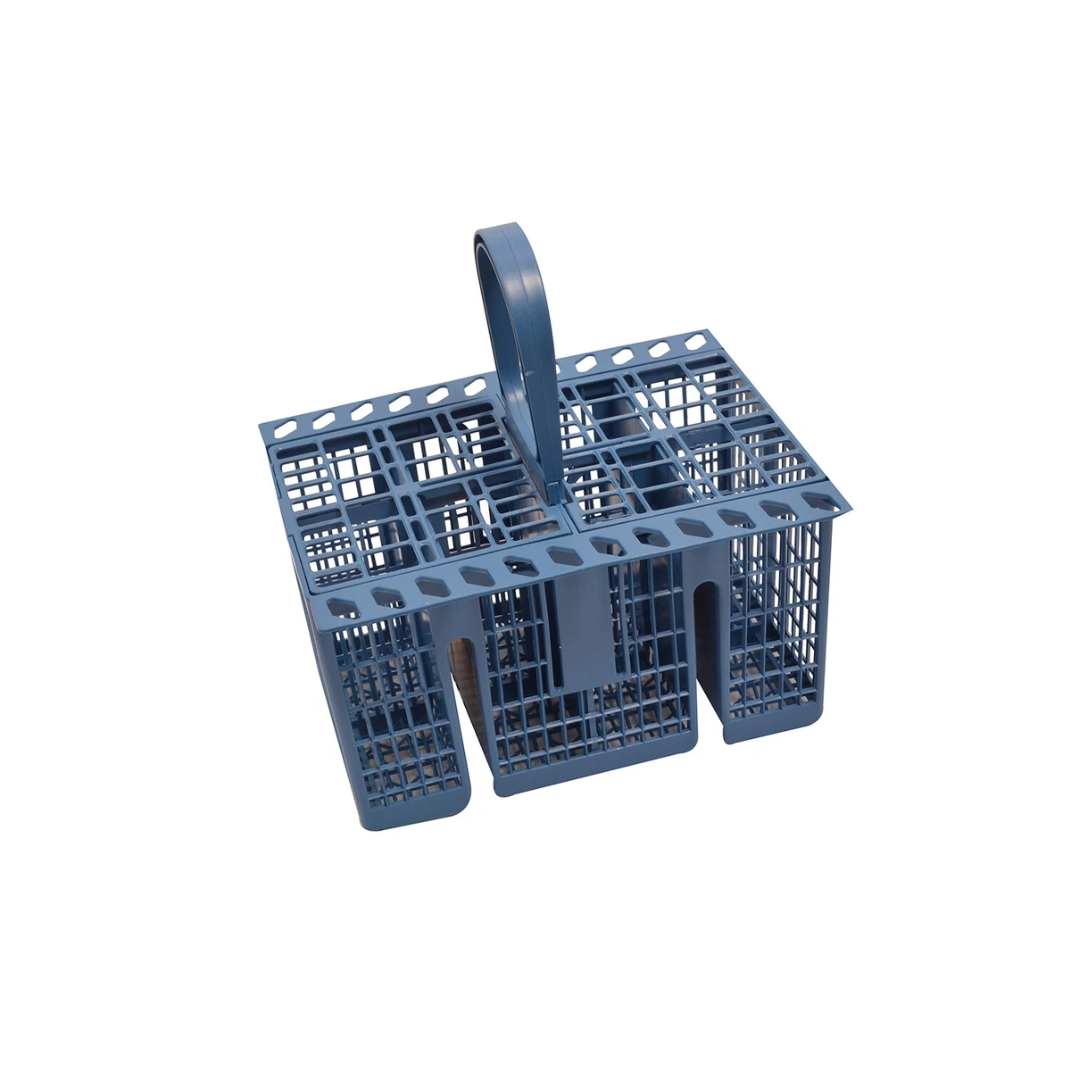 Indesit idf125 hotsell