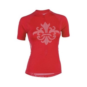 shebeest cycling jerseys