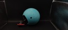 Bild 141 von 142