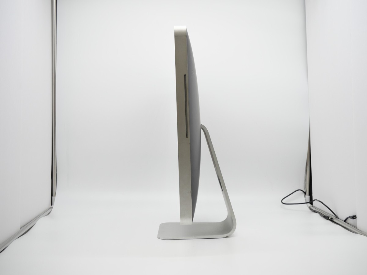 20インチ  I MAC s-l500.jpg