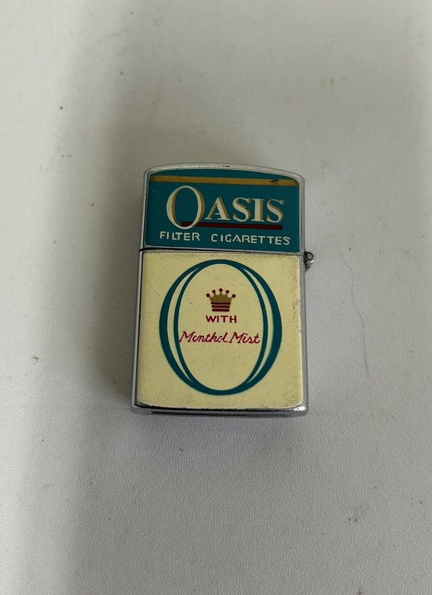 near me cigarette shop tobacco stores near me Royal Tobacco & Vape in Port St Lucie, FL  Reviews,  Hours, and Contact Details