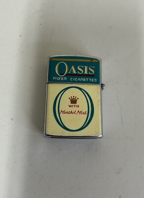 continental cigarette lighter Colibri Soft-Flame The high Continental Navy and Gold -