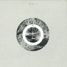 Dax J a.o. Ground-Fault-Interrupt Volume 1 / Part 1 Vinyl Single 12inch