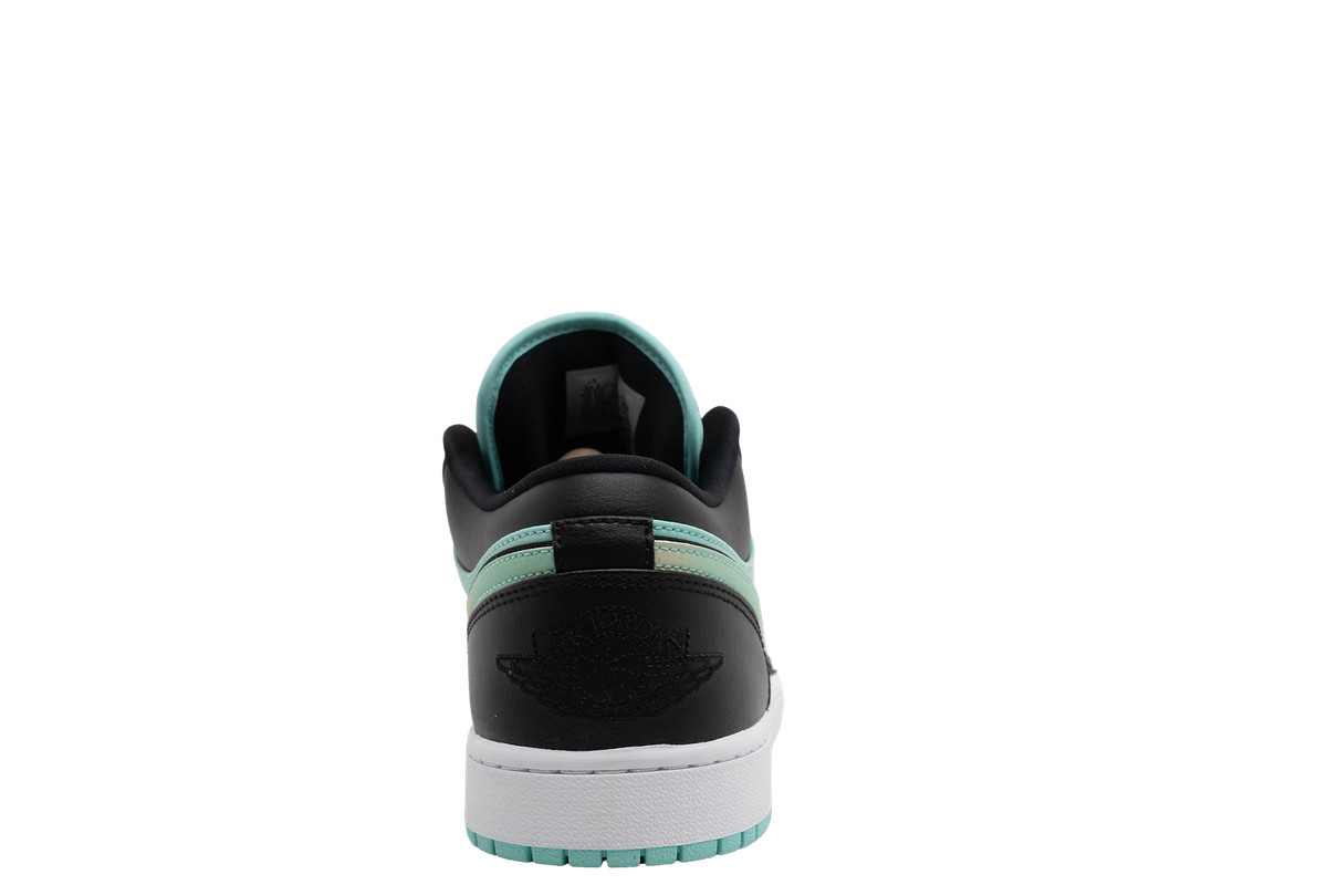 靴 Nike Air Jordan 1 Low \"Tropical Twist\" Jordan 1 Mid Tropical Twist for Sale - Authenticity