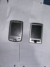 Two Hp ipaqs Unknown Condition