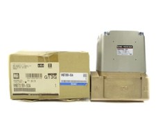 SMC VNB701BV-50A NSMP