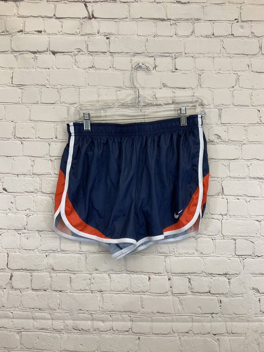 nike id shorts