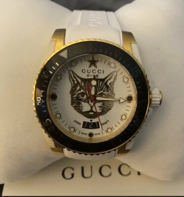 Hotelkalingaashok G Shock Watches Below 3000 Gucci Tiger Face