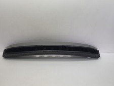 2016 Nissan Juke Front Impact Energy Absorber Foam Filler 62090BV80A