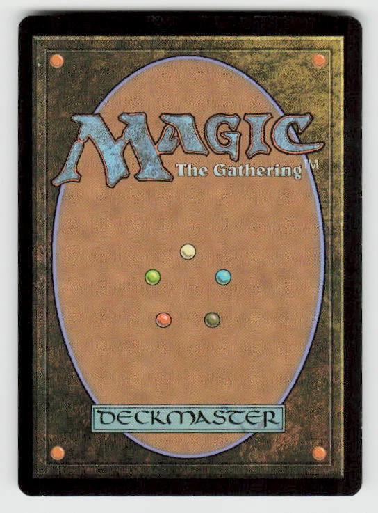 Gatecrash #93 Furious Resistance - Image 2 of 2