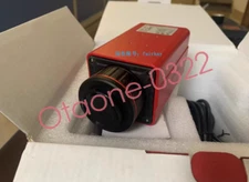 NEW Fotric 346M-L30-LM50 Infrared external thermal imager Shipping Via Fedex/DHL