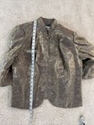 Foto 18 di 21