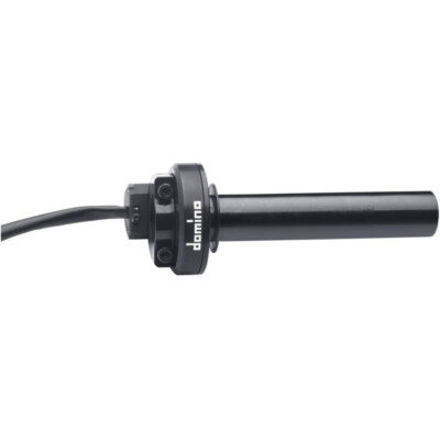 für: Ride by Wire Throttle Handle - Ducati Panigale V4 DOMINO 4079.03.13-01 STRE