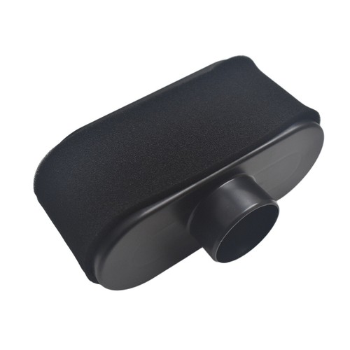 Filtro de aceite de aire 11013-0752 para Kawasaki FR651V FR691V FR730V FS481V FS541V FS600V - Imagen 4 de 6