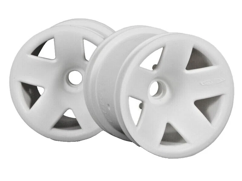 HPI Hobby RC Chassis, Drivetrain & Wheel Parts & Accessories for 1:10 RC Industrial & Service Vehicles