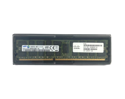 8GB 2Rx4 PC3-12800R-11-12-E2-D3 CN M393B1K70QB0-YK0 SAMSUNG RAM | eBay
