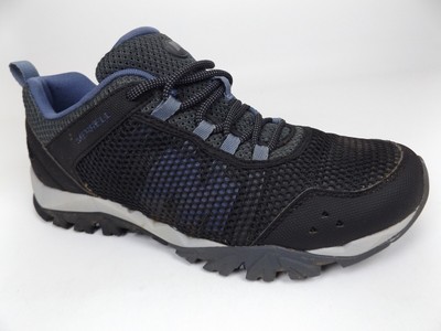 merrell riverbed 2 waterproof
