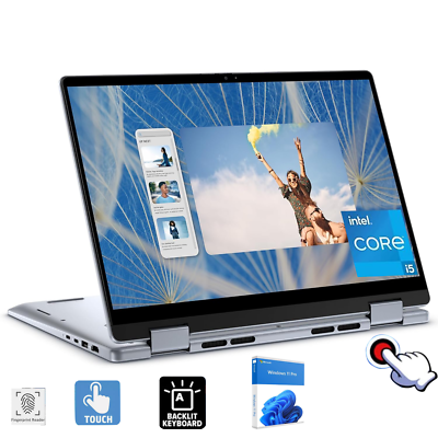 Dell Inspiron 32gb Laptop Deals Dell ‎Inspiron Touchscreen Laptop